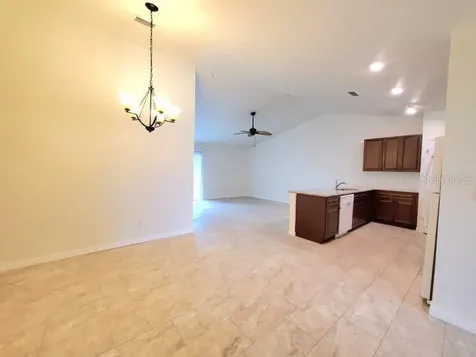 1192 Oceanic Road Punta Gorda FL 33983