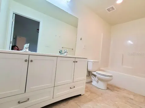 1192 Oceanic Road Punta Gorda FL 33983