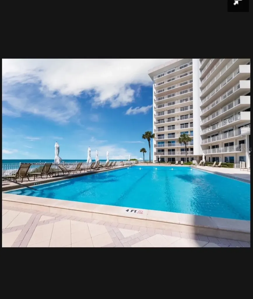 2301 Gulf Of Mexico Drive Longboat Key FL 34228