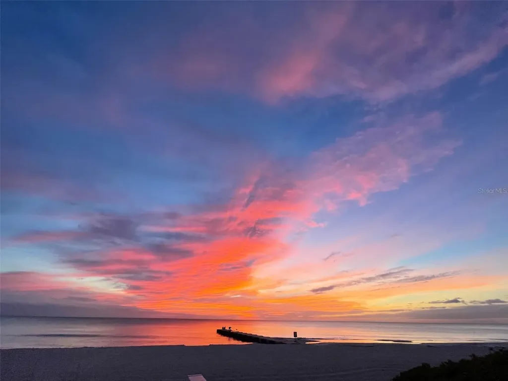 2301 Gulf Of Mexico Drive Longboat Key FL 34228