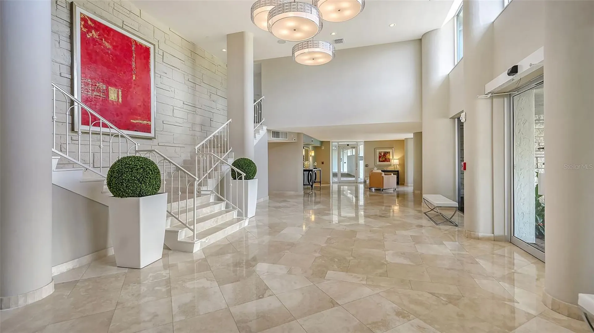 2301 Gulf Of Mexico Drive Longboat Key FL 34228