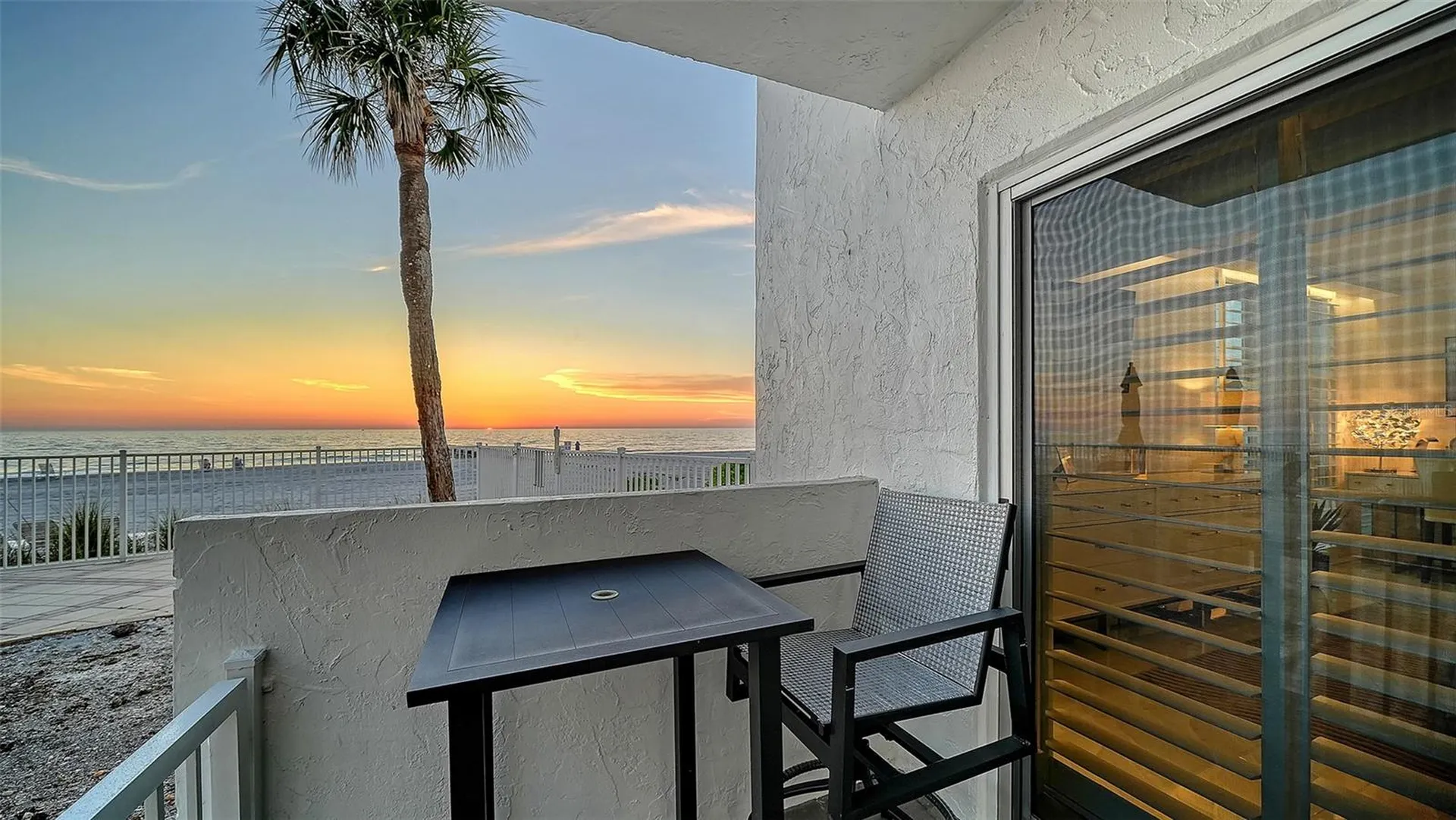 2301 Gulf Of Mexico Drive Longboat Key FL 34228