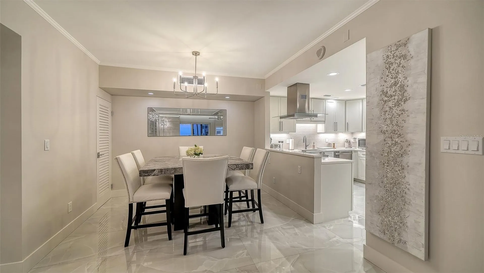 2301 Gulf Of Mexico Drive Longboat Key FL 34228