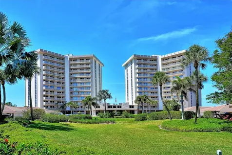 2301 Gulf Of Mexico Drive Longboat Key FL 34228