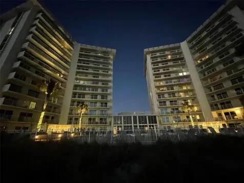 2301 Gulf Of Mexico Drive Longboat Key FL 34228