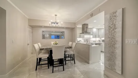 2301 Gulf Of Mexico Drive Longboat Key FL 34228