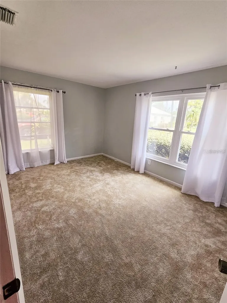 8356 Candlewood Road Seminole FL 33777