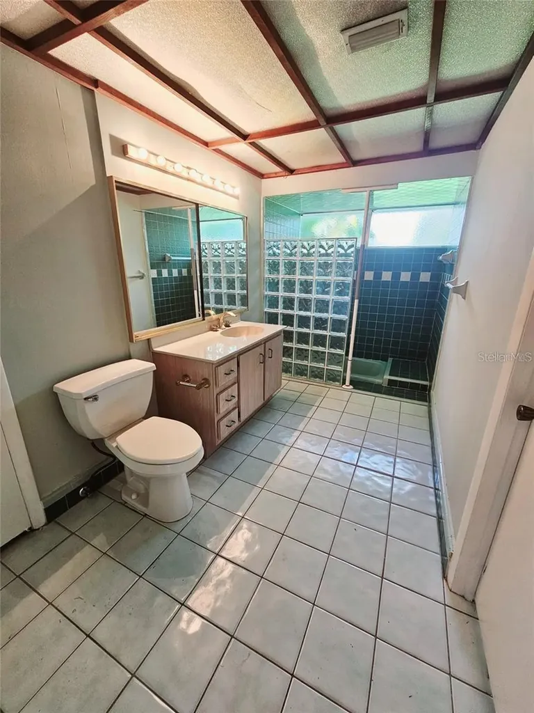 8356 Candlewood Road Seminole FL 33777