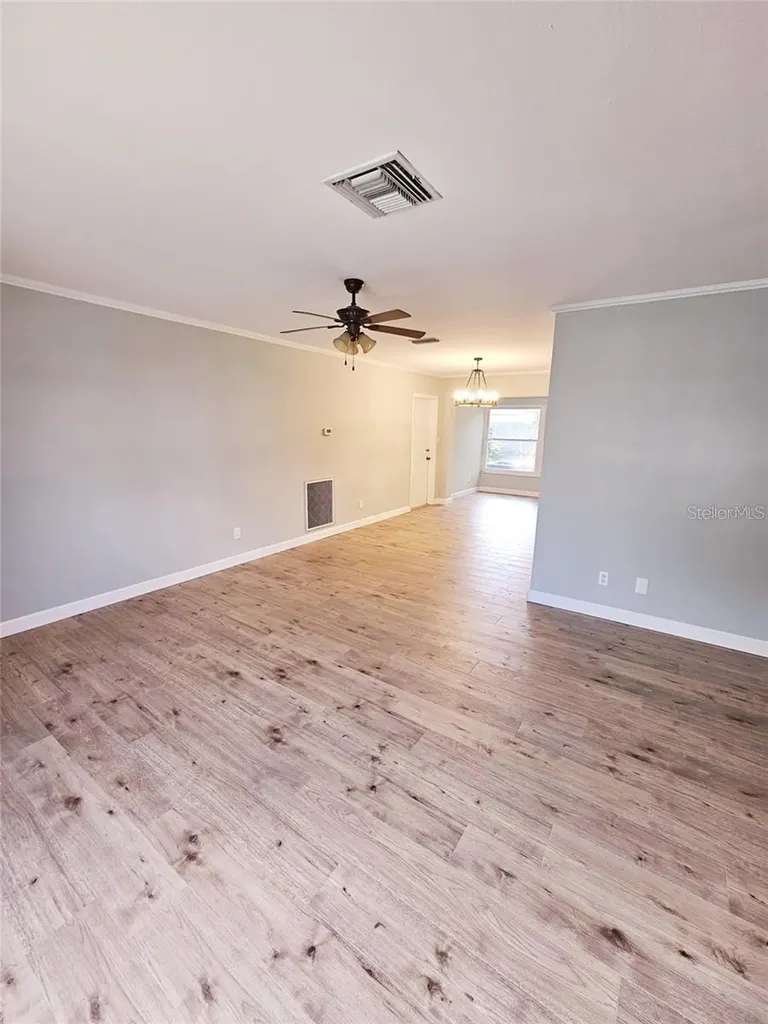 8356 Candlewood Road Seminole FL 33777