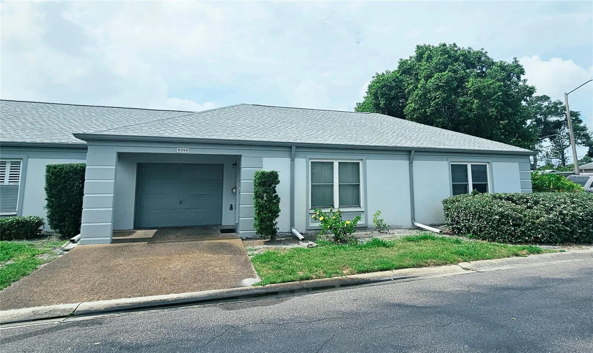 8356 Candlewood Road Seminole FL 33777