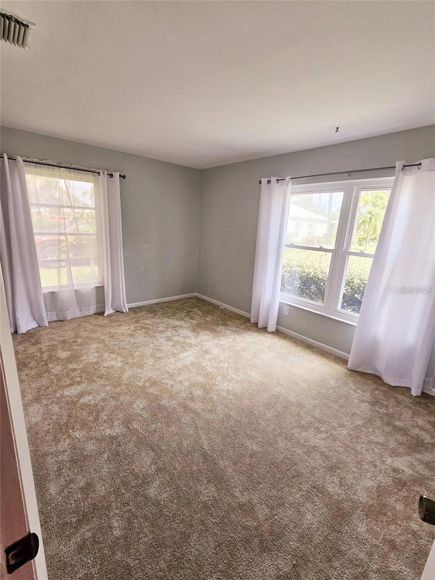 8356 Candlewood Road Seminole FL 33777