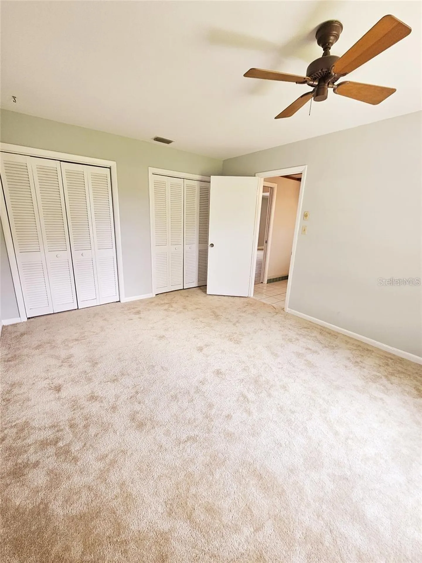 8356 Candlewood Road Seminole FL 33777