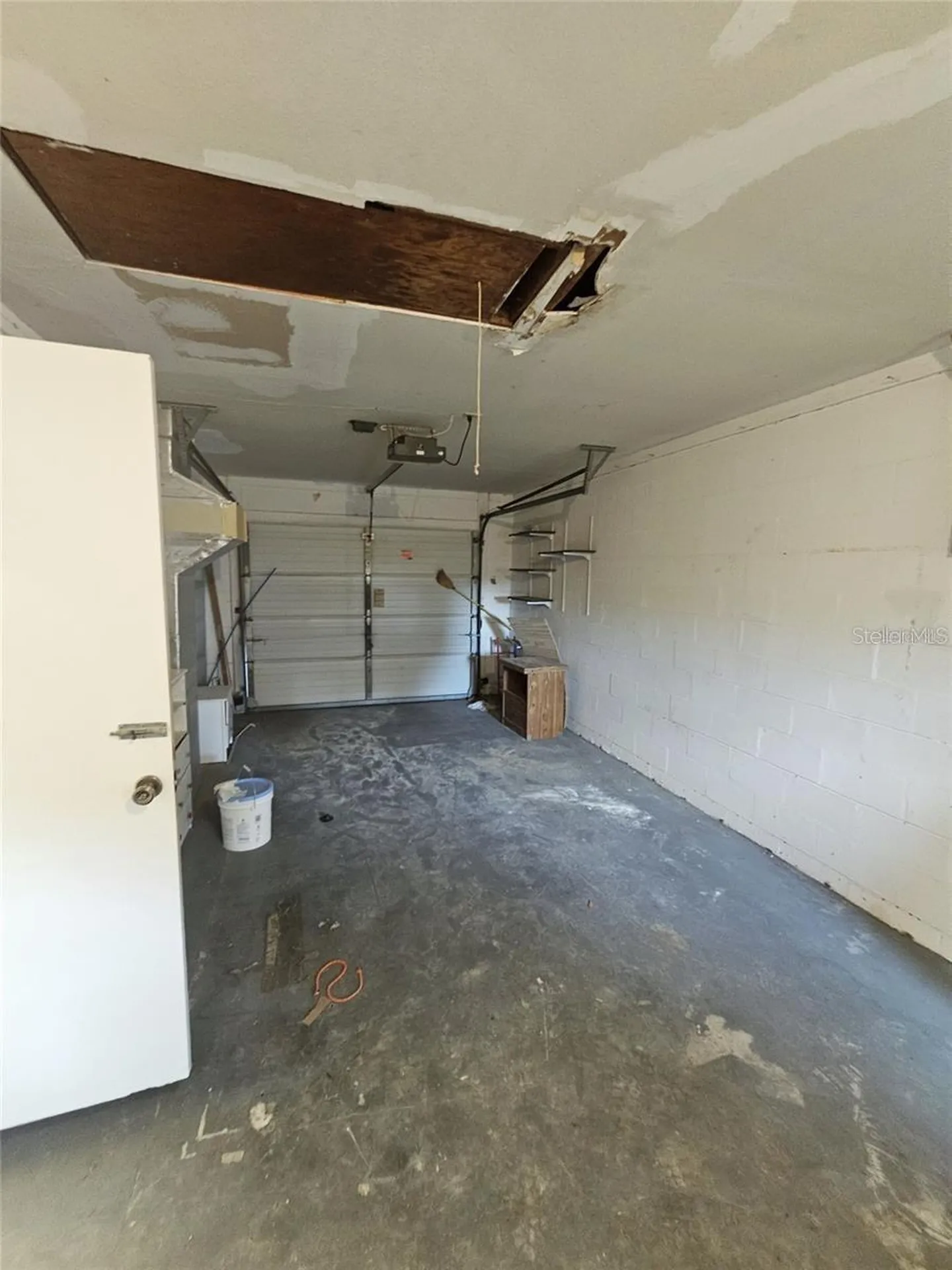 8356 Candlewood Road Seminole FL 33777