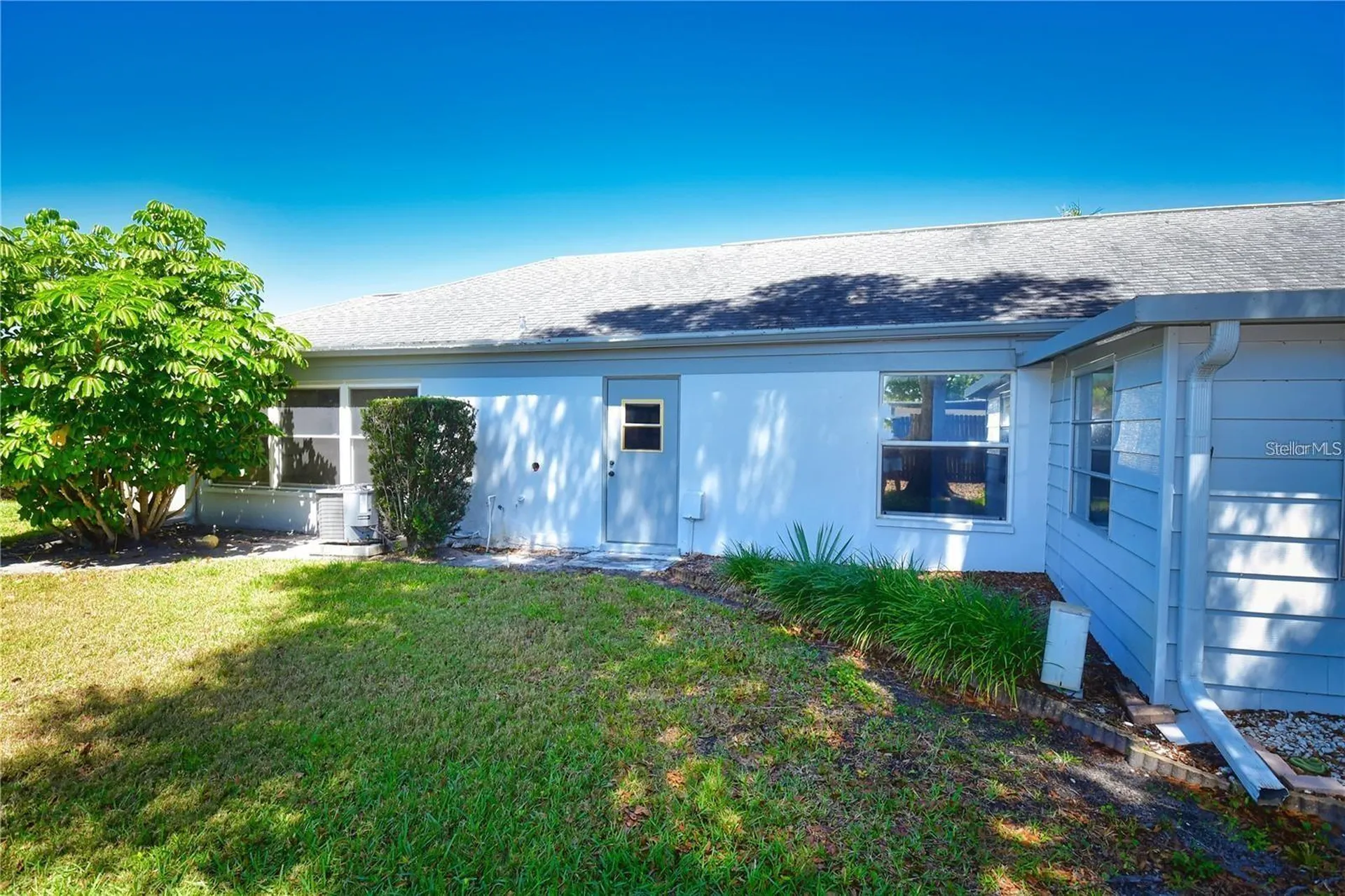 8356 Candlewood Road Seminole FL 33777