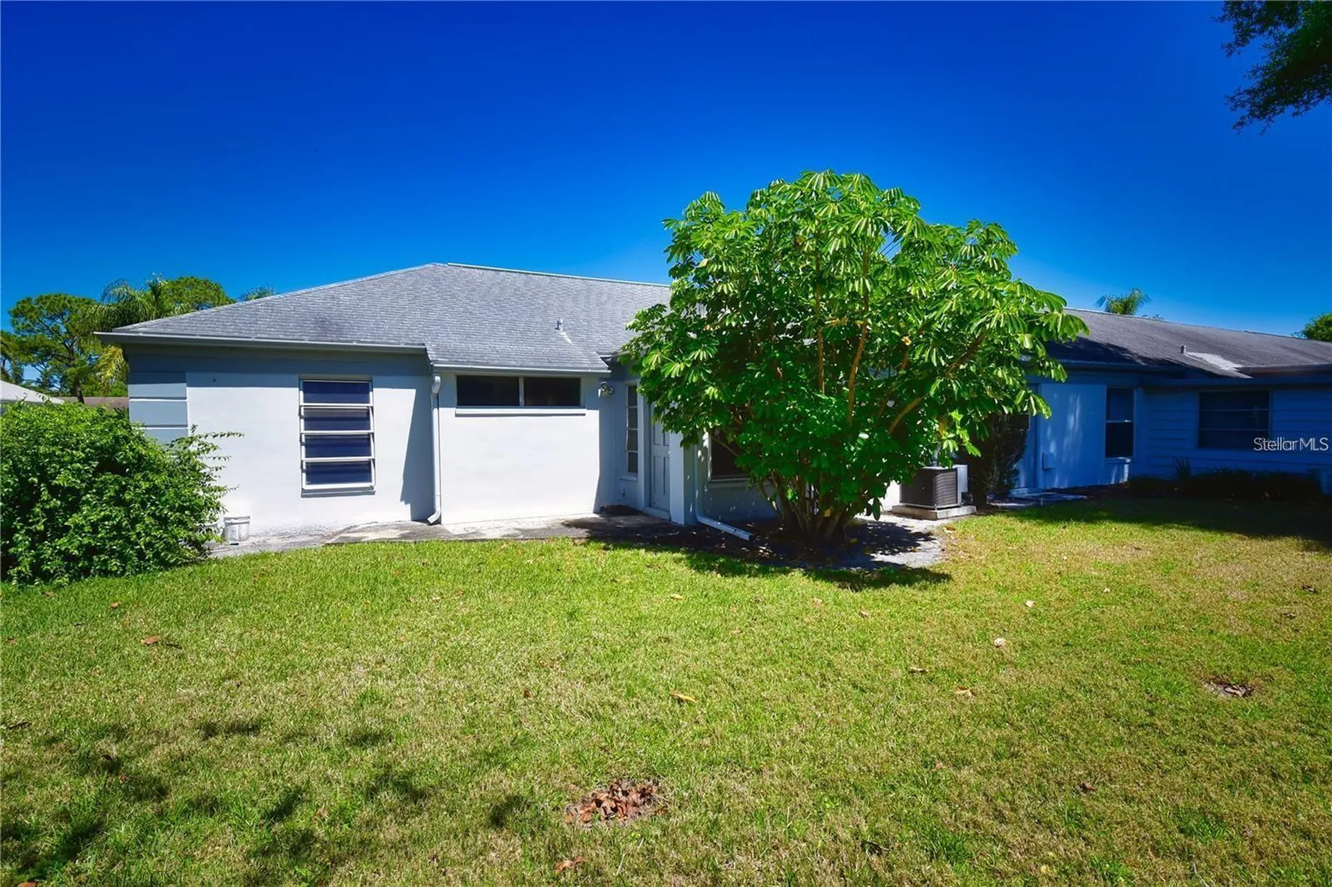 8356 Candlewood Road Seminole FL 33777