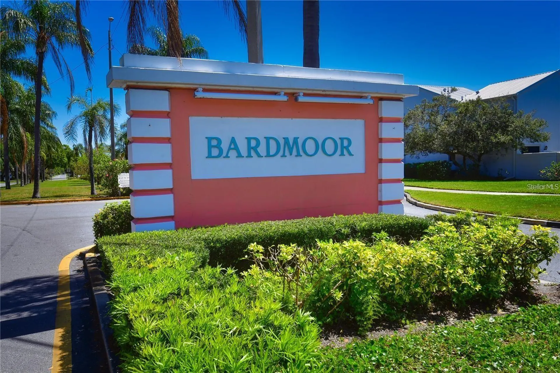 8356 Candlewood Road Seminole FL 33777