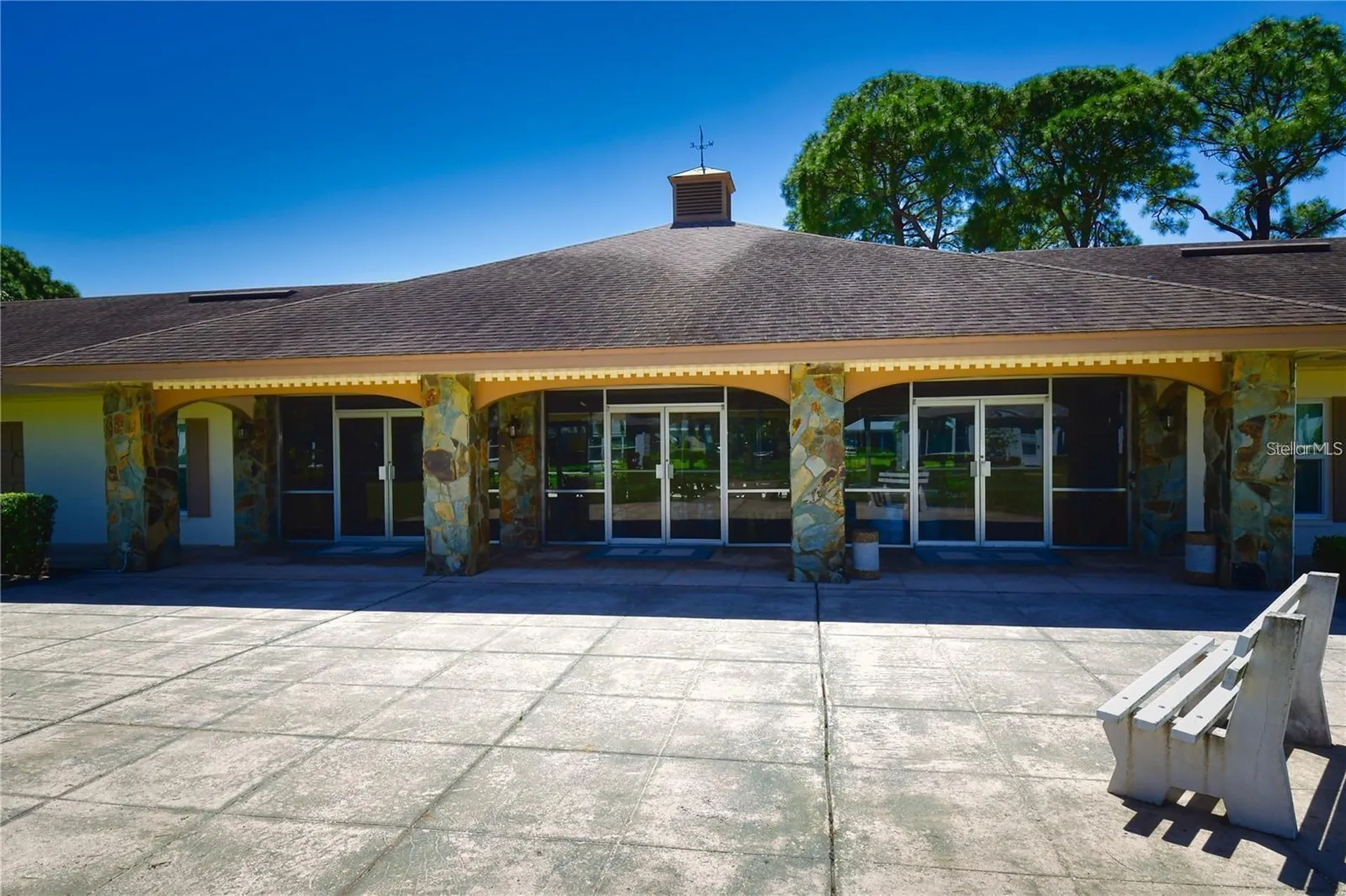 8356 Candlewood Road Seminole FL 33777