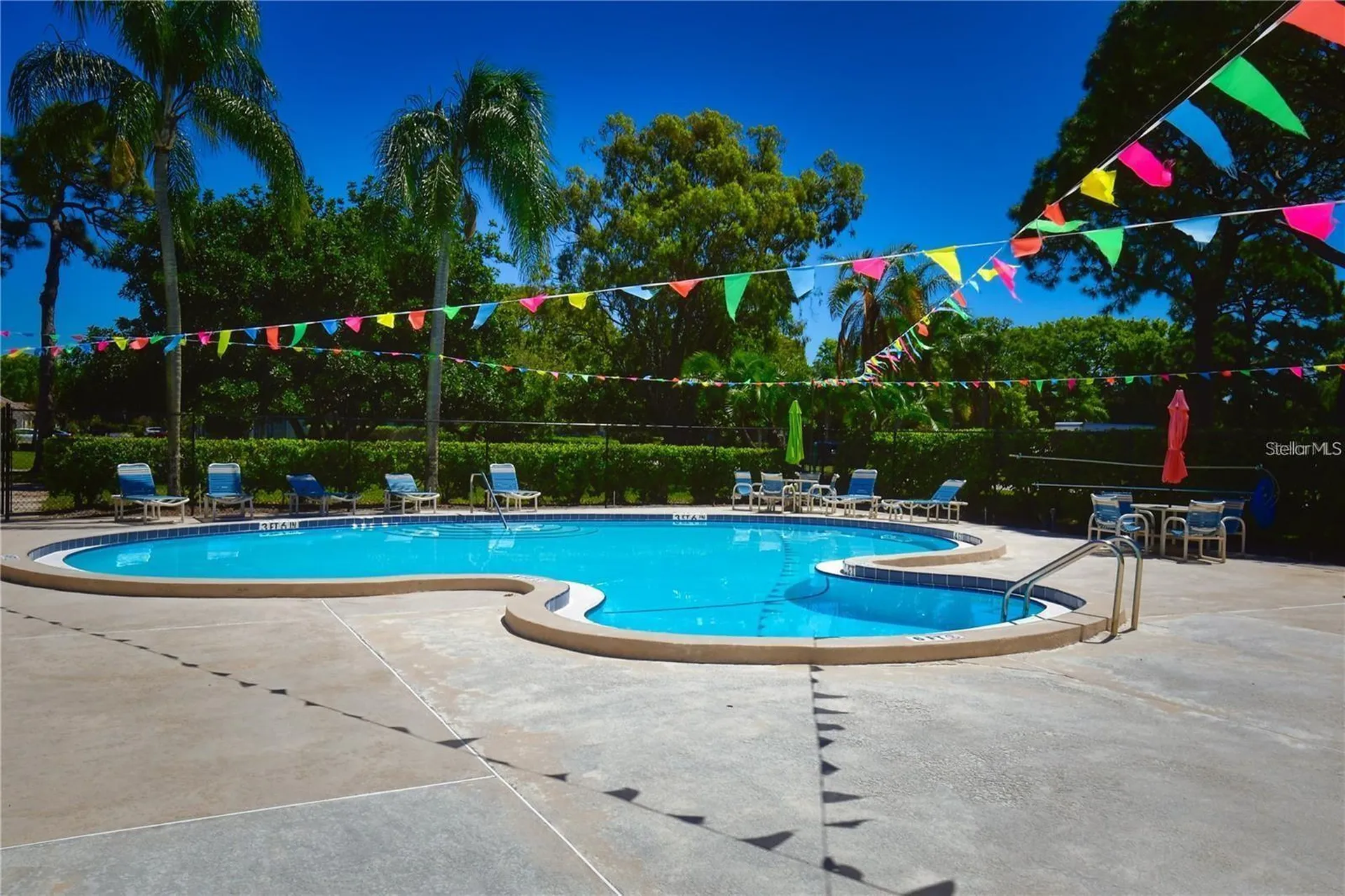 8356 Candlewood Road Seminole FL 33777