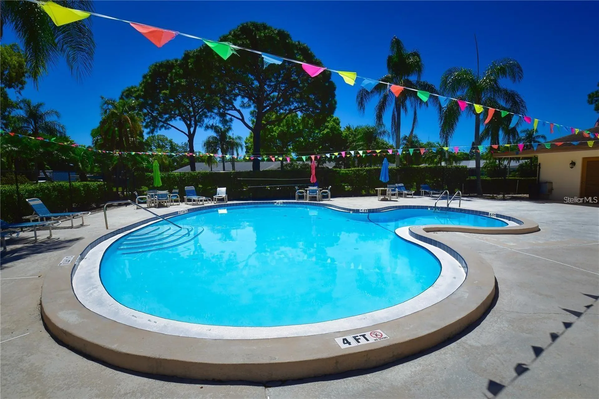 8356 Candlewood Road Seminole FL 33777