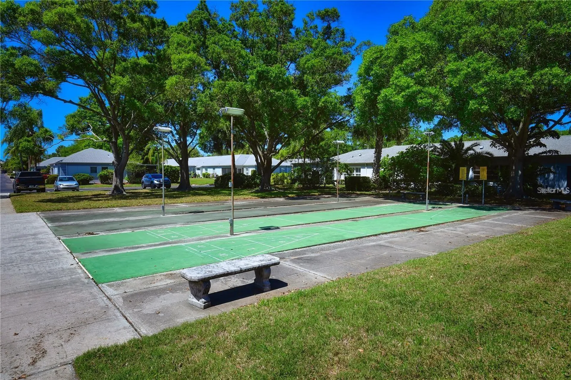 8356 Candlewood Road Seminole FL 33777