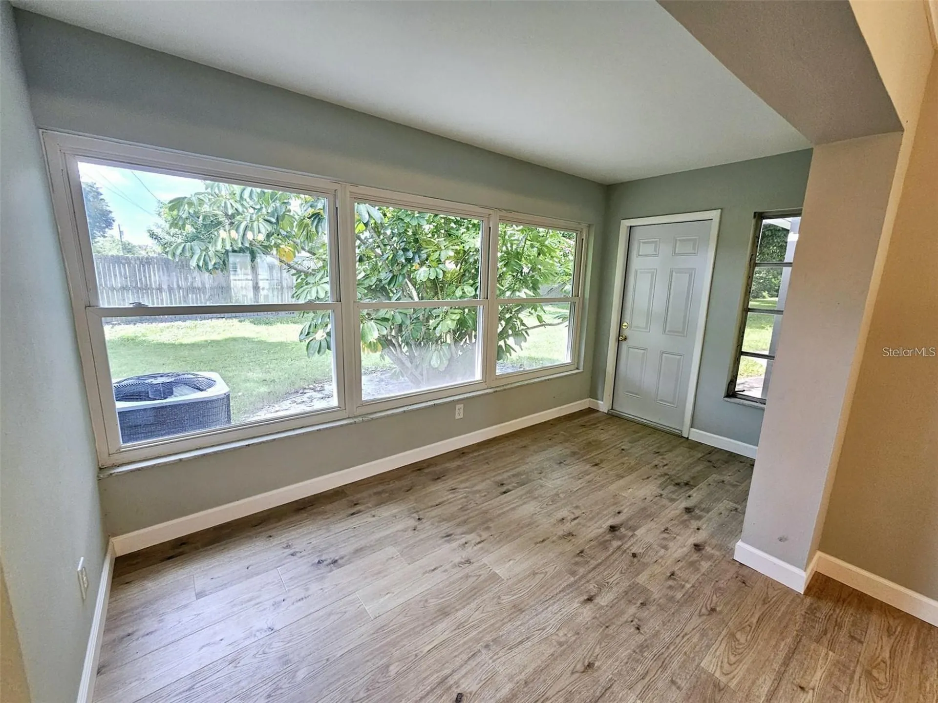 8356 Candlewood Road Seminole FL 33777