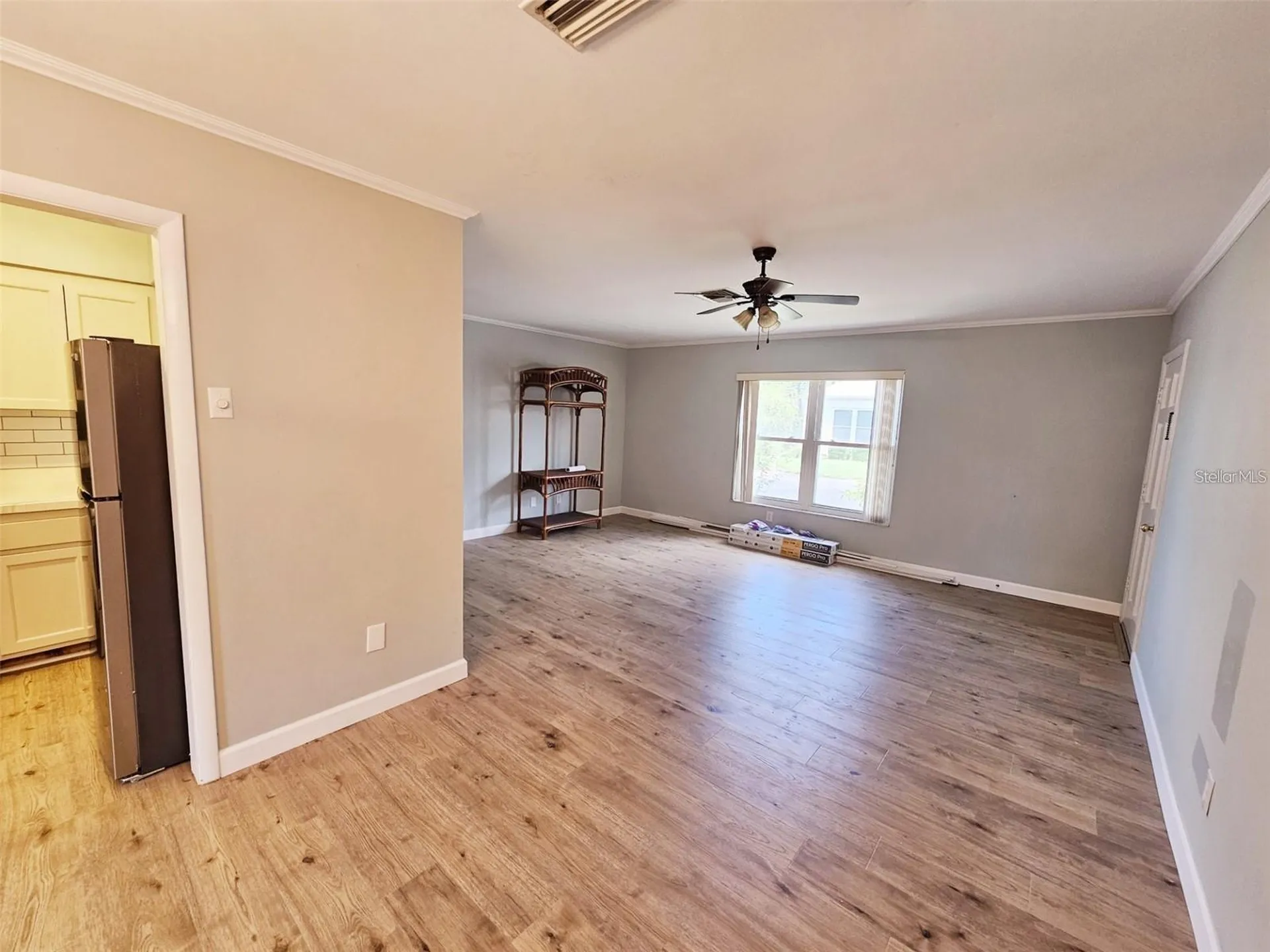 8356 Candlewood Road Seminole FL 33777