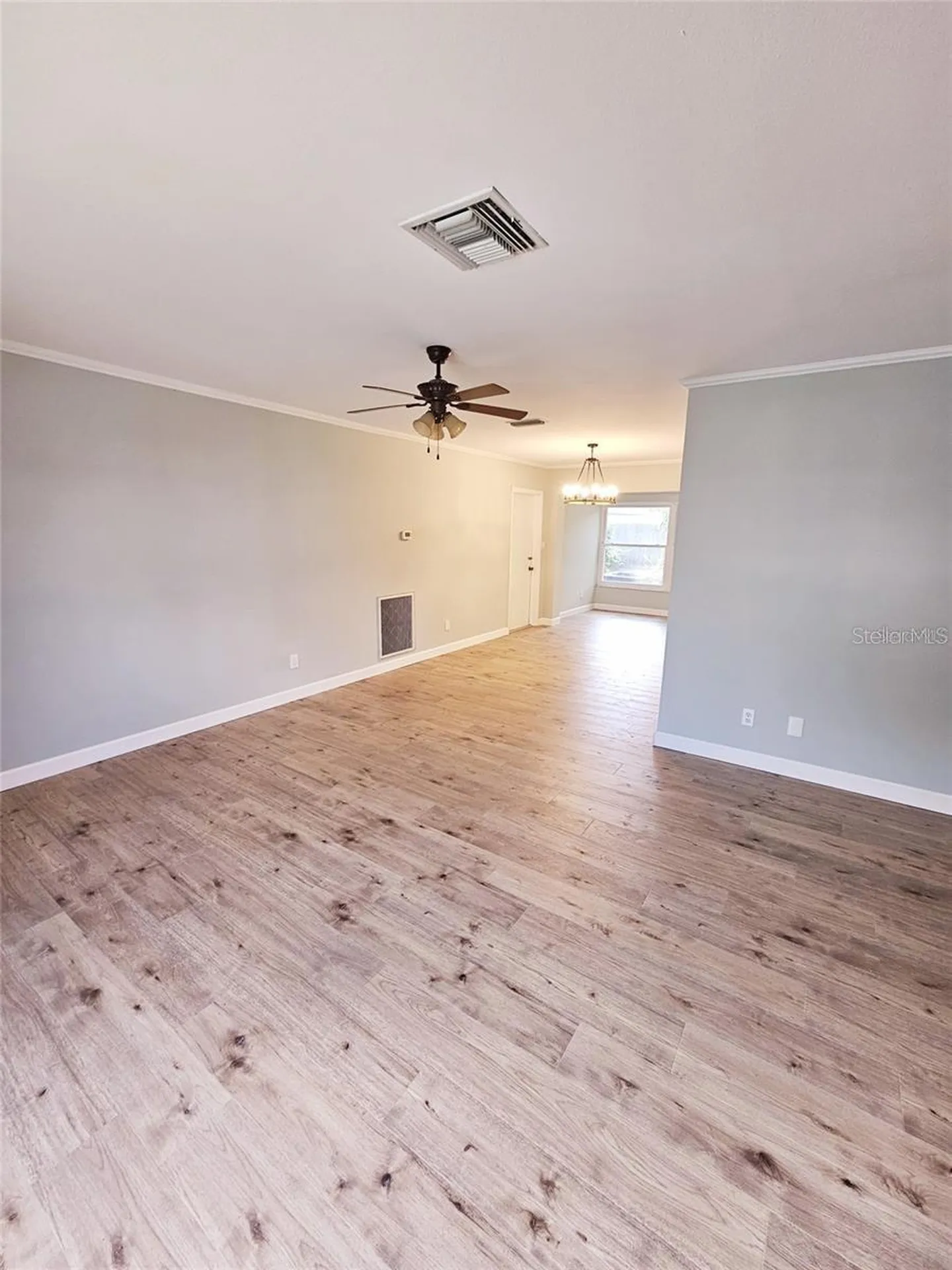 8356 Candlewood Road Seminole FL 33777
