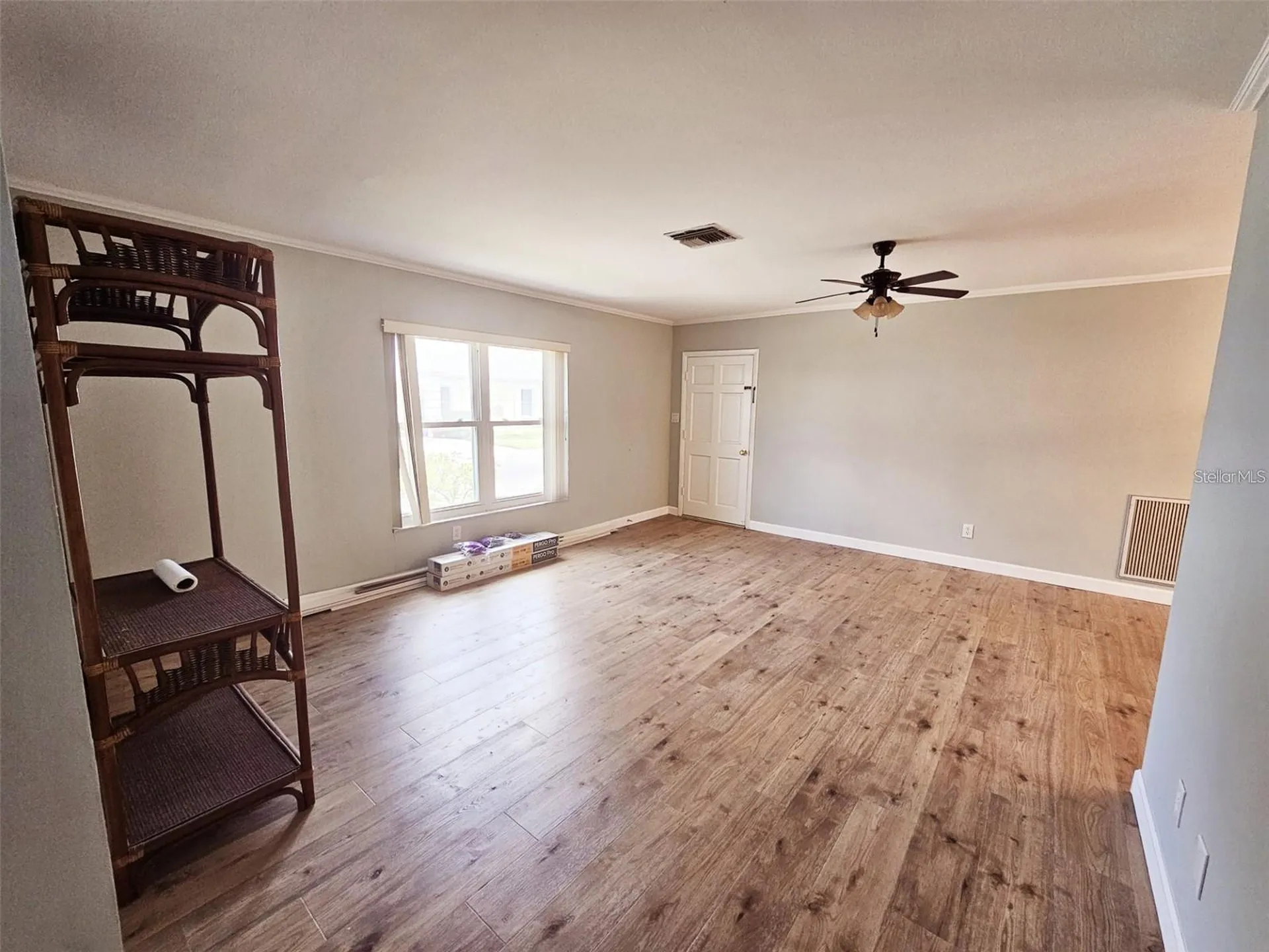 8356 Candlewood Road Seminole FL 33777