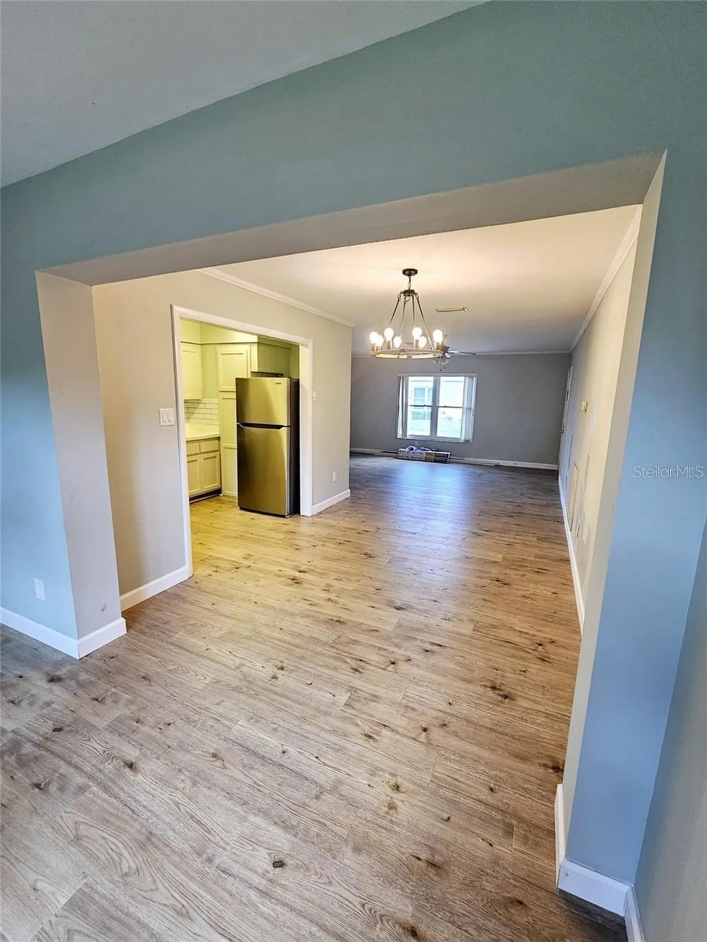 8356 Candlewood Road Seminole FL 33777