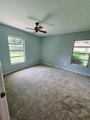 8356 Candlewood Road Seminole FL 33777