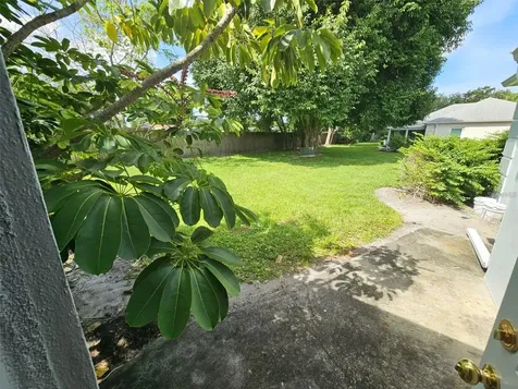 8356 Candlewood Road Seminole FL 33777