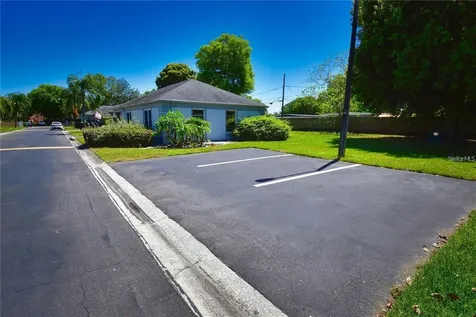 8356 Candlewood Road Seminole FL 33777