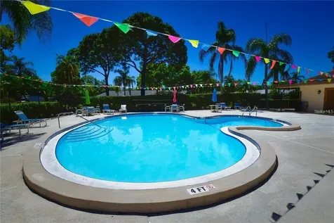 8356 Candlewood Road Seminole FL 33777