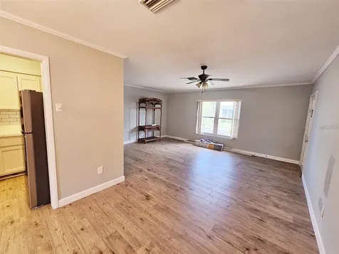 8356 Candlewood Road Seminole FL 33777