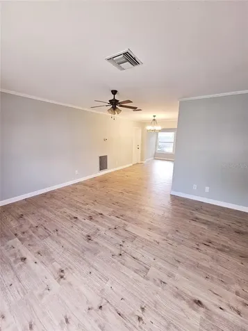 8356 Candlewood Road Seminole FL 33777