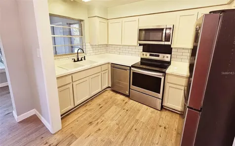 8356 Candlewood Road Seminole FL 33777