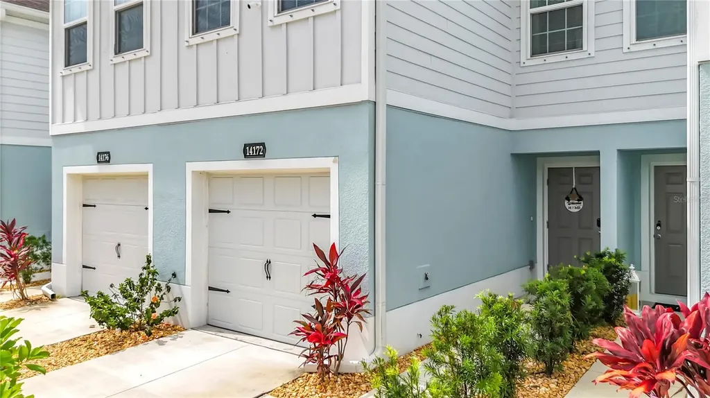 14172 Crimson Avenue Bradenton FL 34211