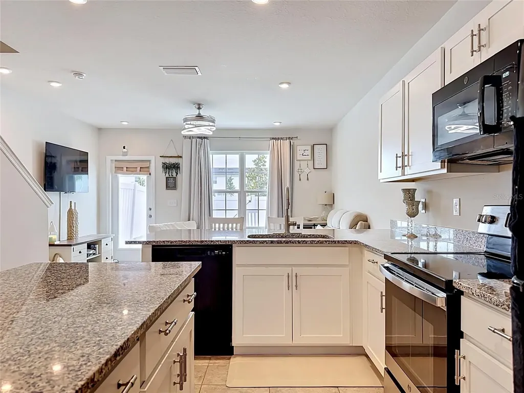 14172 Crimson Avenue Bradenton FL 34211