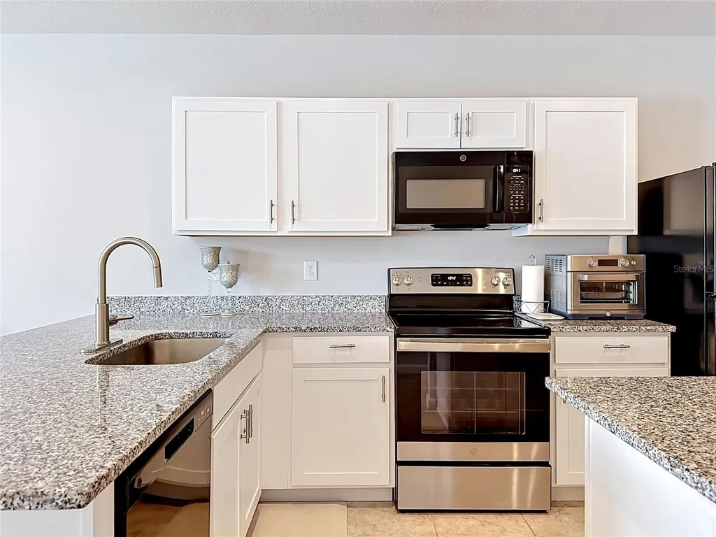 14172 Crimson Avenue Bradenton FL 34211