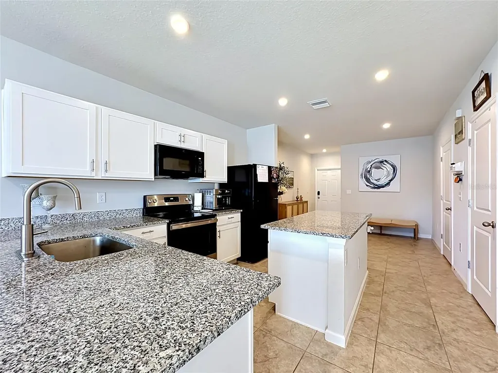 14172 Crimson Avenue Bradenton FL 34211