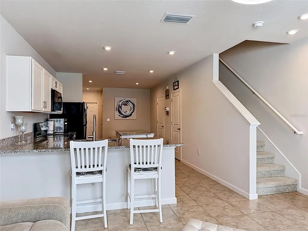 14172 Crimson Avenue Bradenton FL 34211