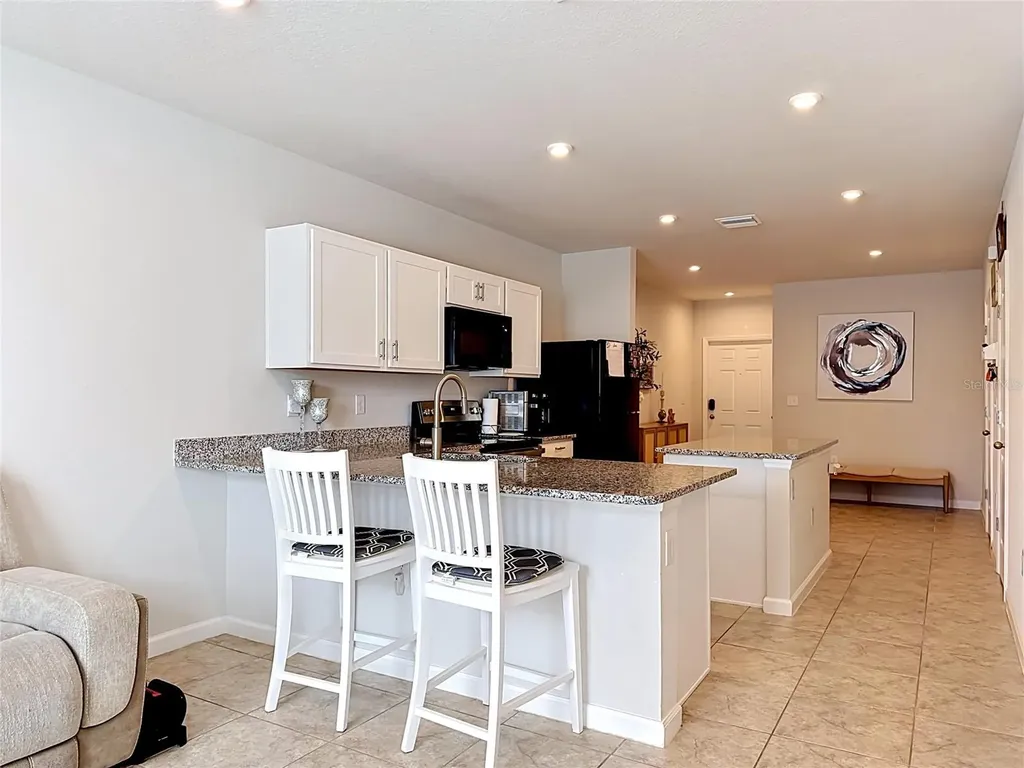 14172 Crimson Avenue Bradenton FL 34211