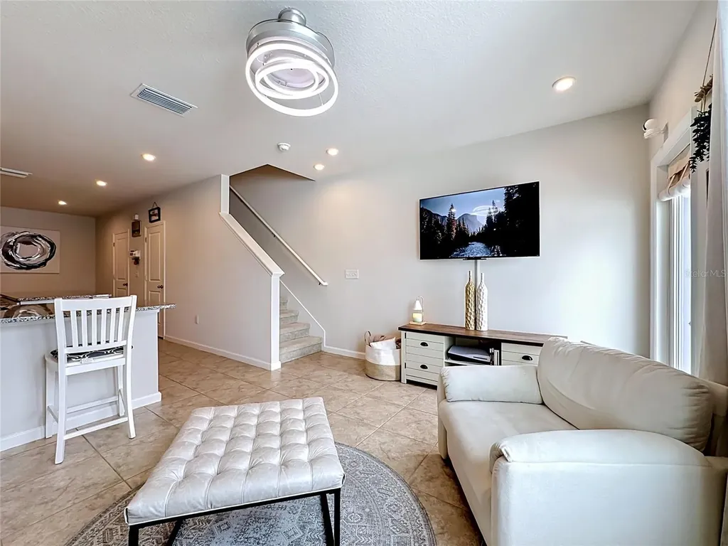 14172 Crimson Avenue Bradenton FL 34211