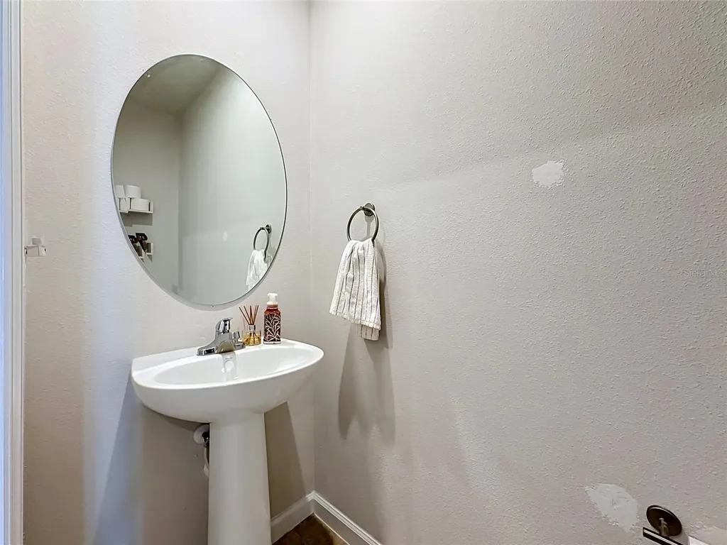 14172 Crimson Avenue Bradenton FL 34211