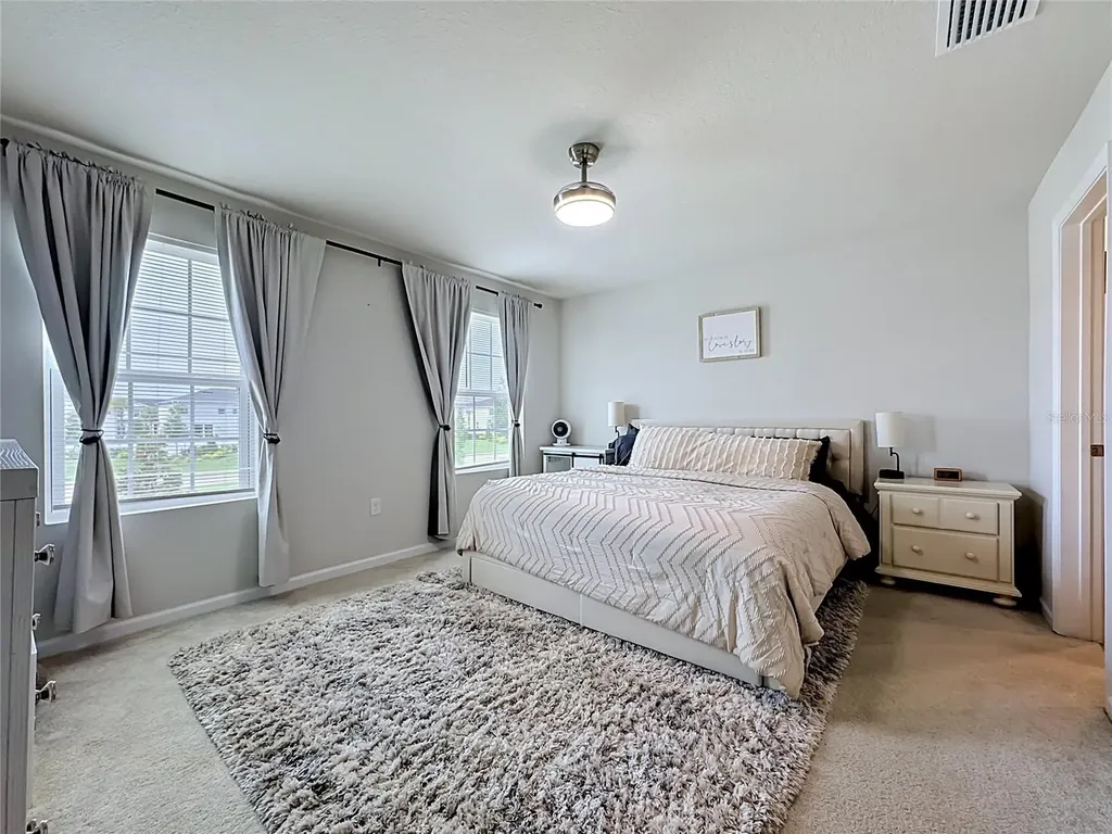 14172 Crimson Avenue Bradenton FL 34211