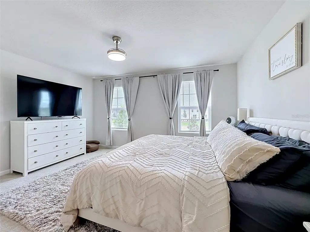 14172 Crimson Avenue Bradenton FL 34211