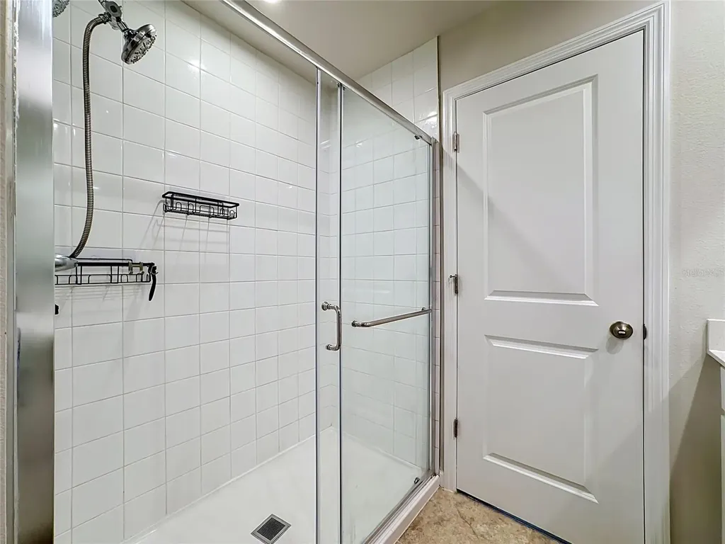 14172 Crimson Avenue Bradenton FL 34211