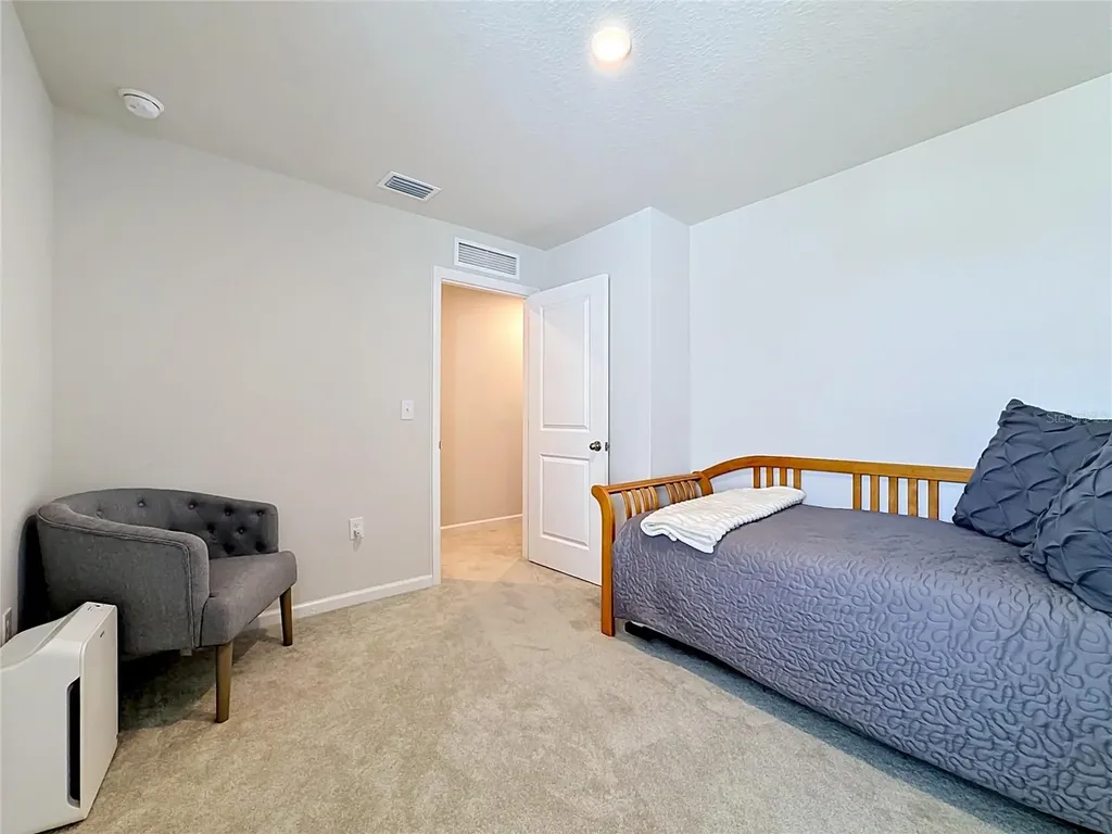 14172 Crimson Avenue Bradenton FL 34211