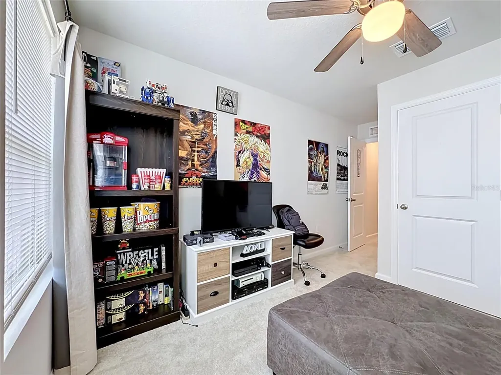14172 Crimson Avenue Bradenton FL 34211