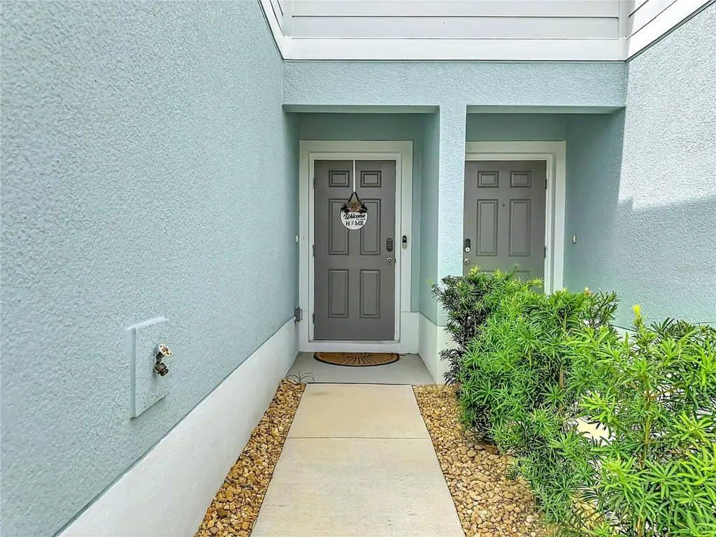 14172 Crimson Avenue Bradenton FL 34211